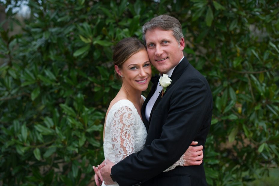 atlanta wedding photographers the studio b photography