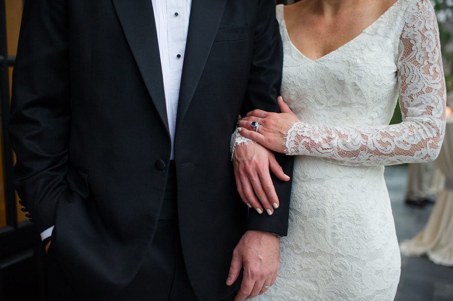 athomewedding-43