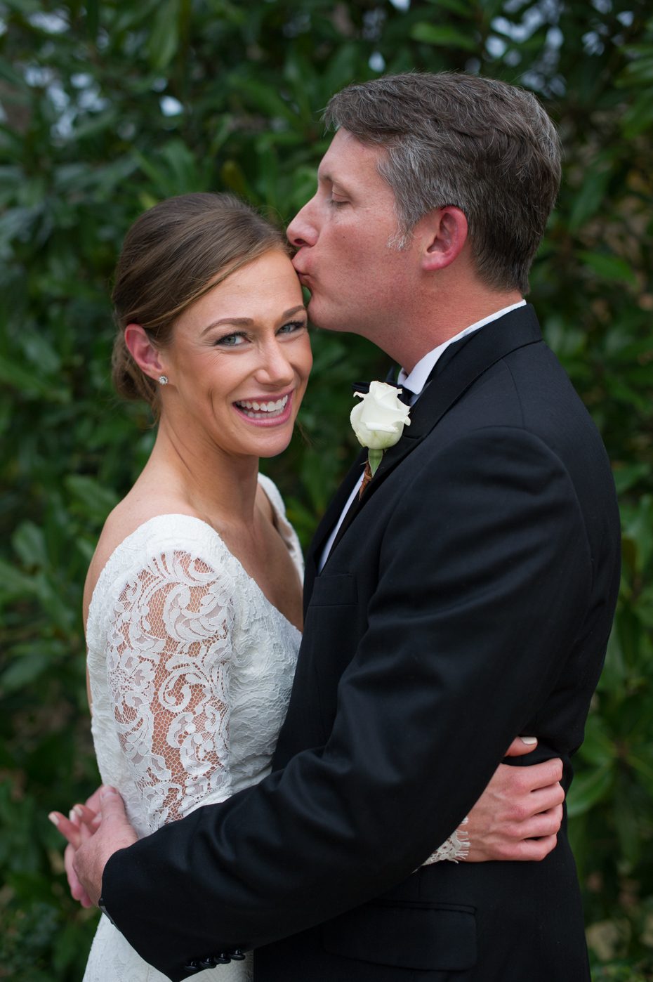 athomewedding-47