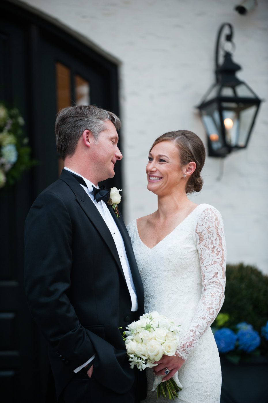 athomewedding-49