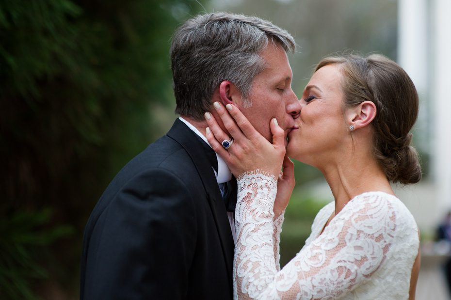 athomewedding-52