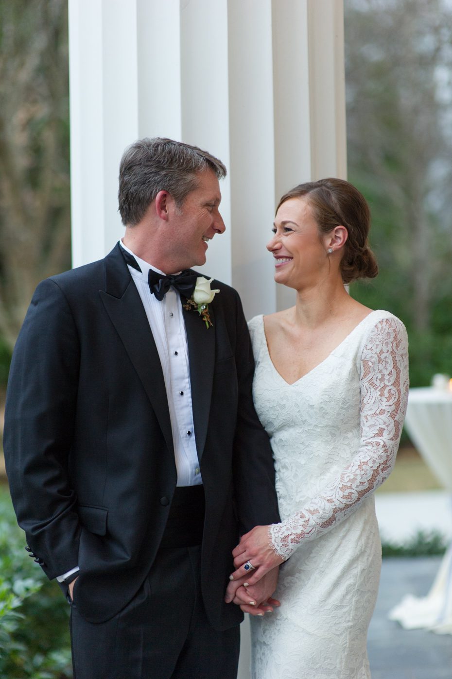 athomewedding-54