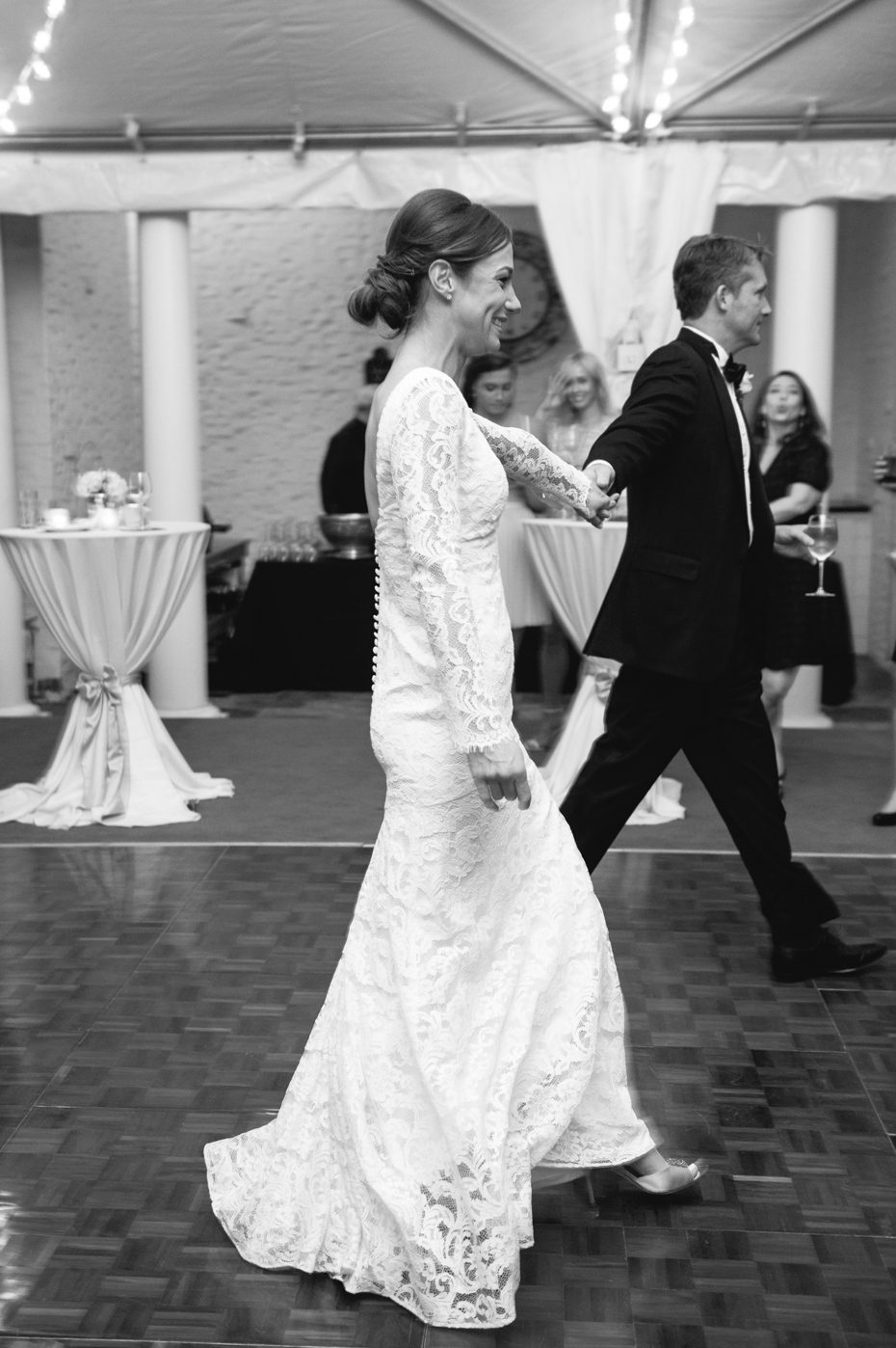 athomewedding-62
