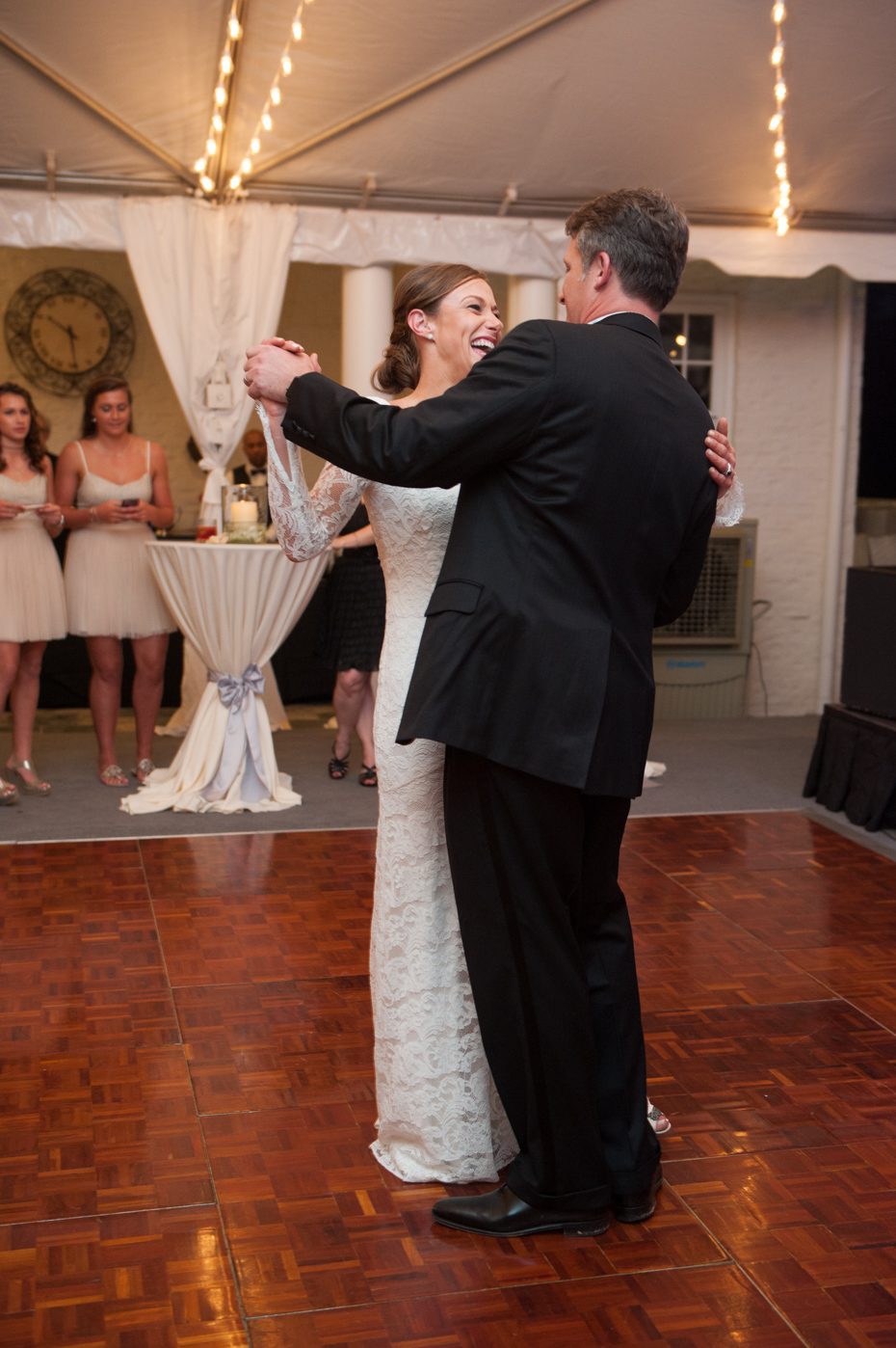 athomewedding-63