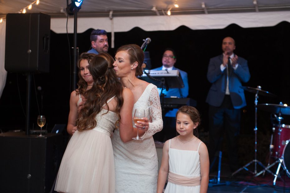 athomewedding-65