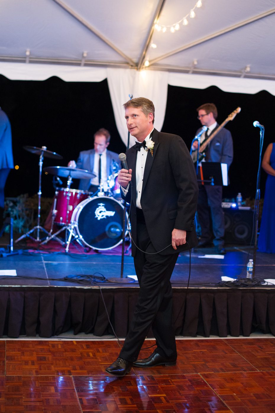 athomewedding-66