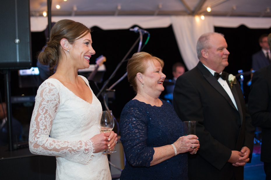 athomewedding-67