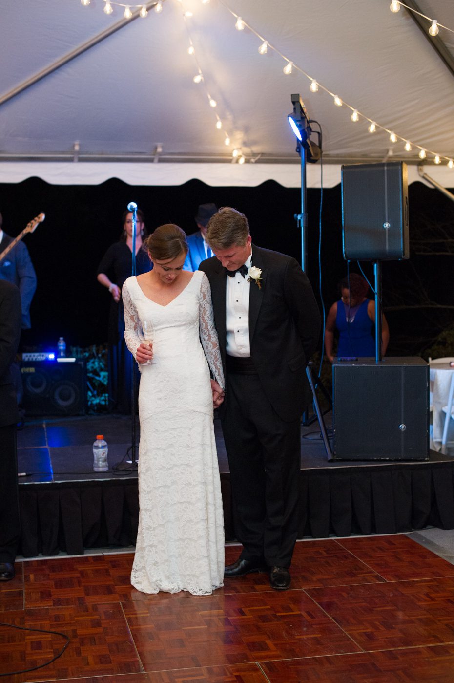 athomewedding-68