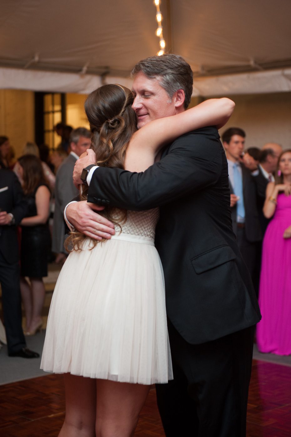 athomewedding-69