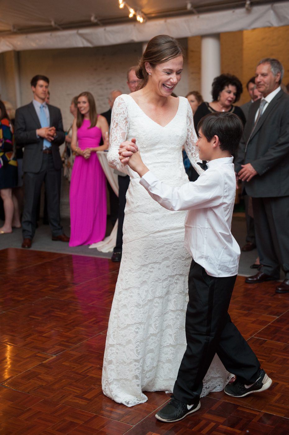 athomewedding-71