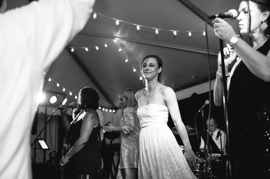 athomewedding-82