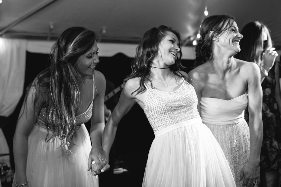 athomewedding-86
