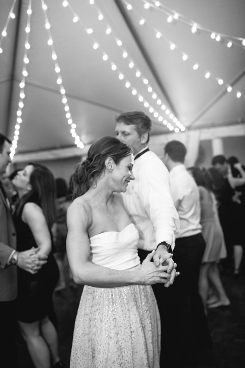 athomewedding-88
