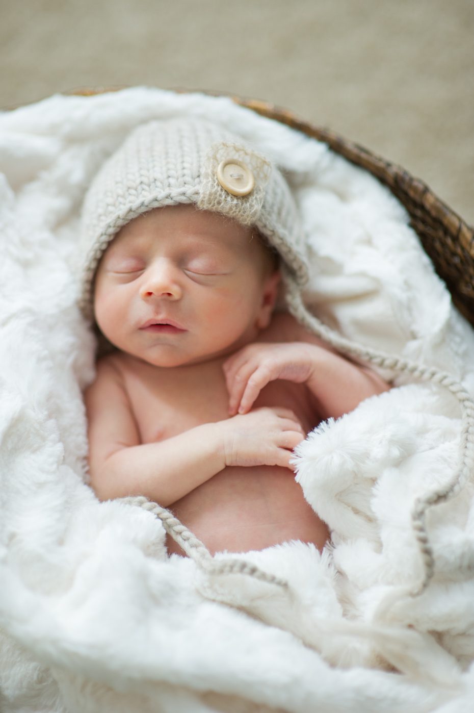 atlantanewbornphotographer-13