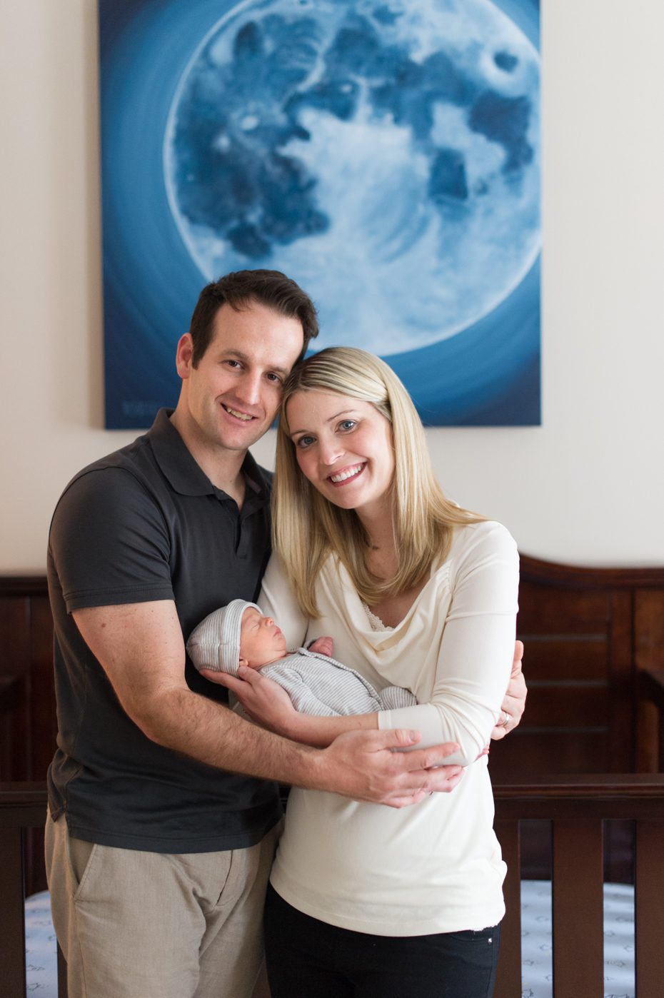 atlantanewbornphotographer-18