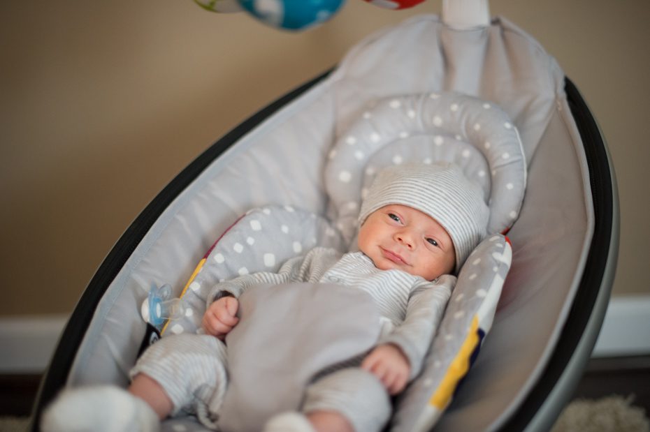 atlantanewbornphotographer-25