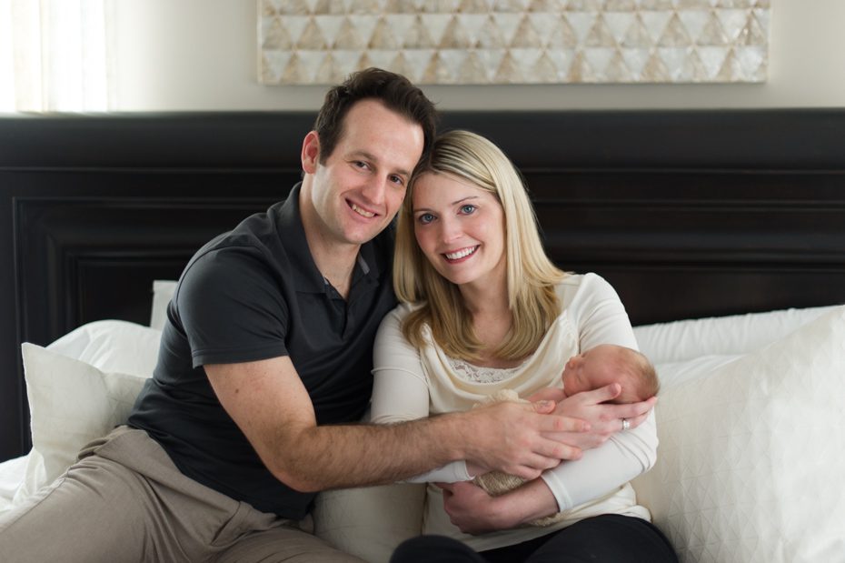 atlantanewbornphotographer-6