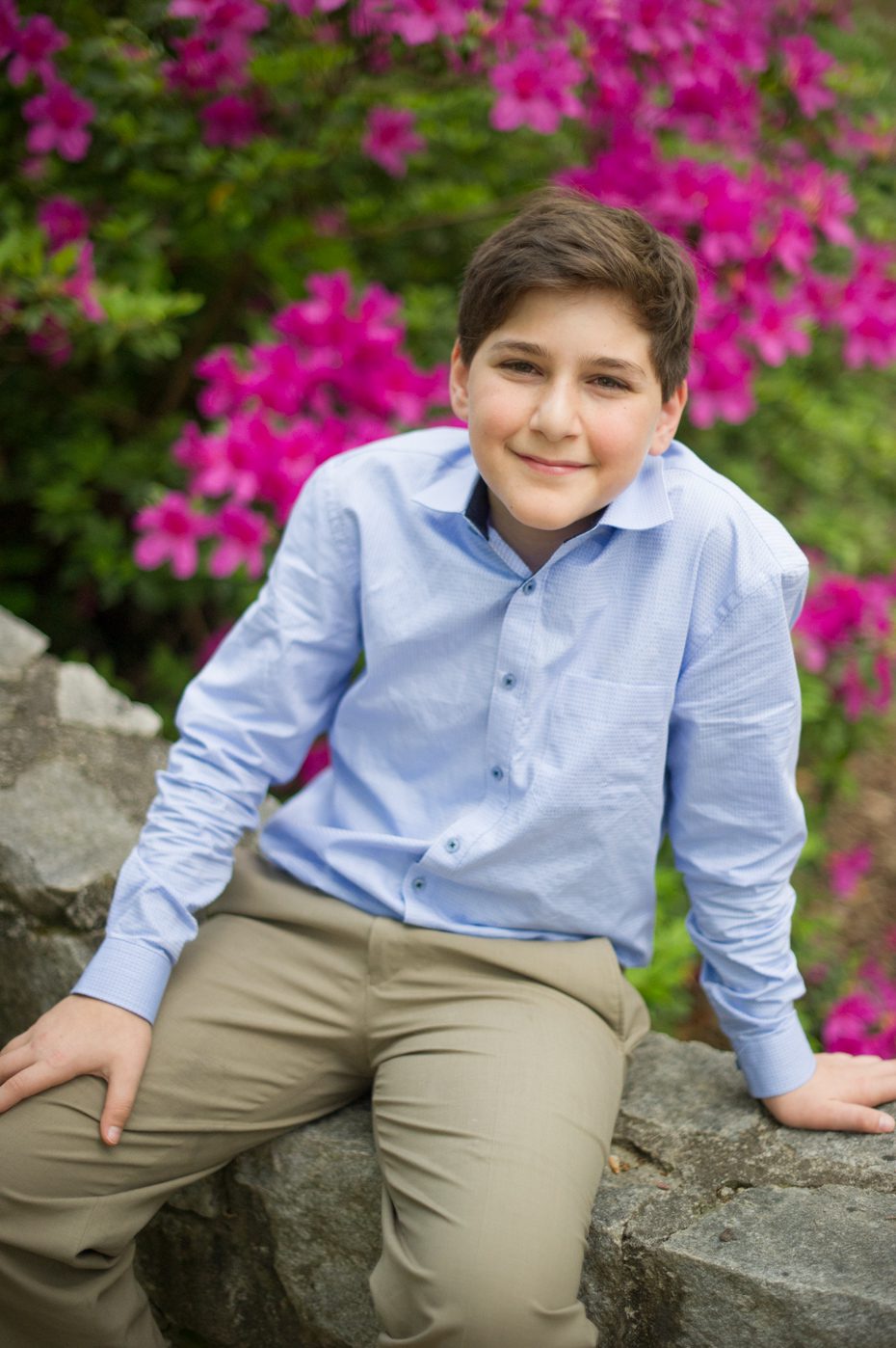 atlantamitzvahphotographers-10