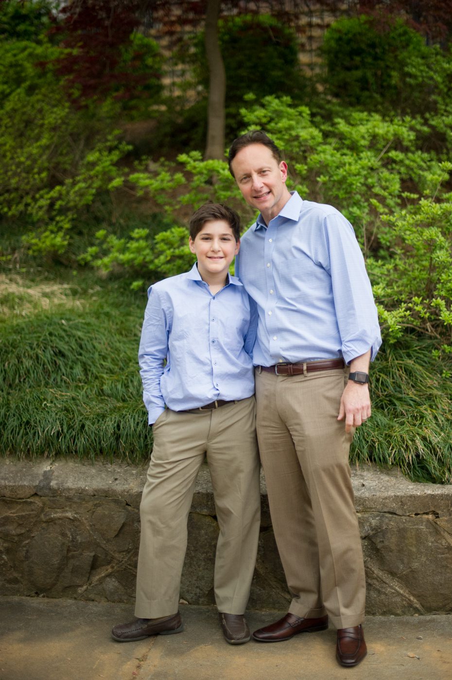 atlantamitzvahphotographers-13