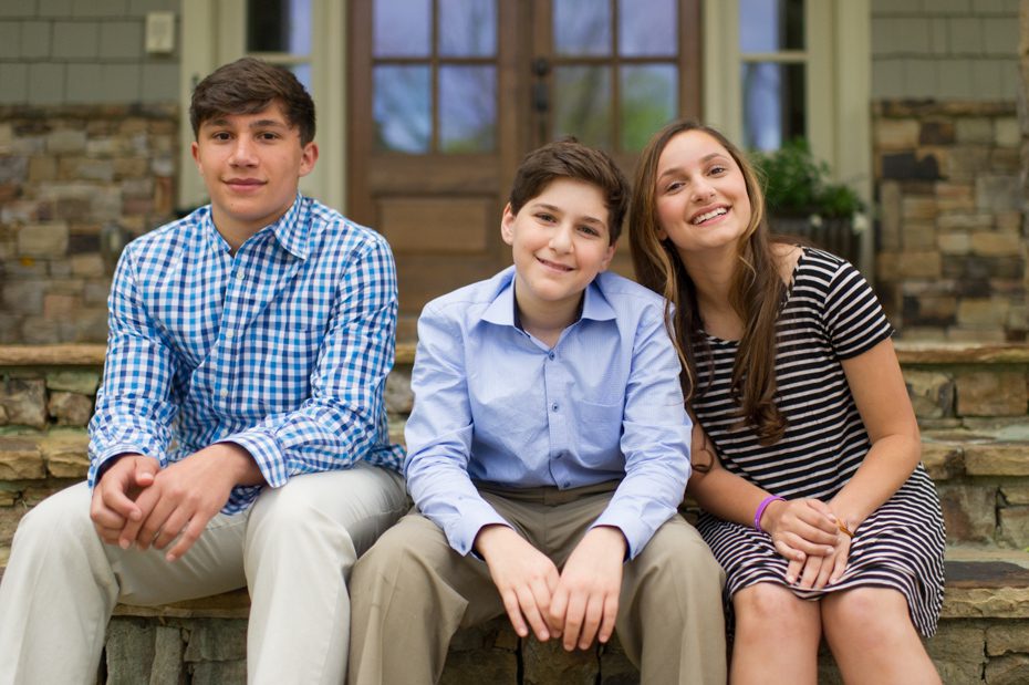 atlantamitzvahphotographers-14