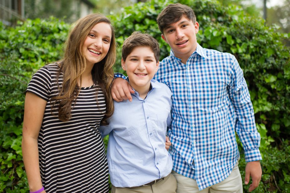 atlantamitzvahphotographers-16