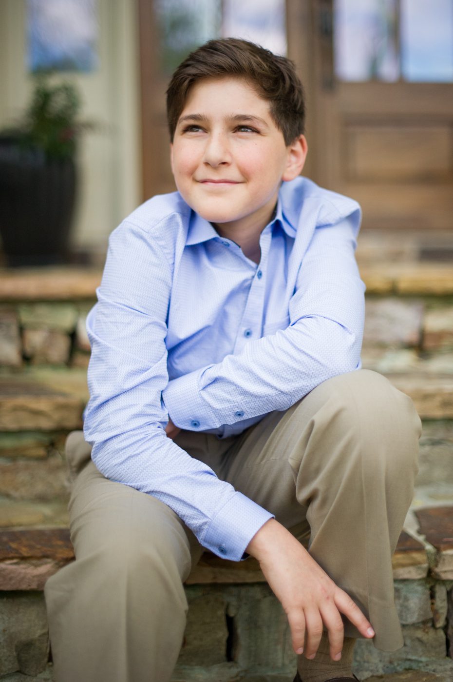 atlantamitzvahphotographers-6