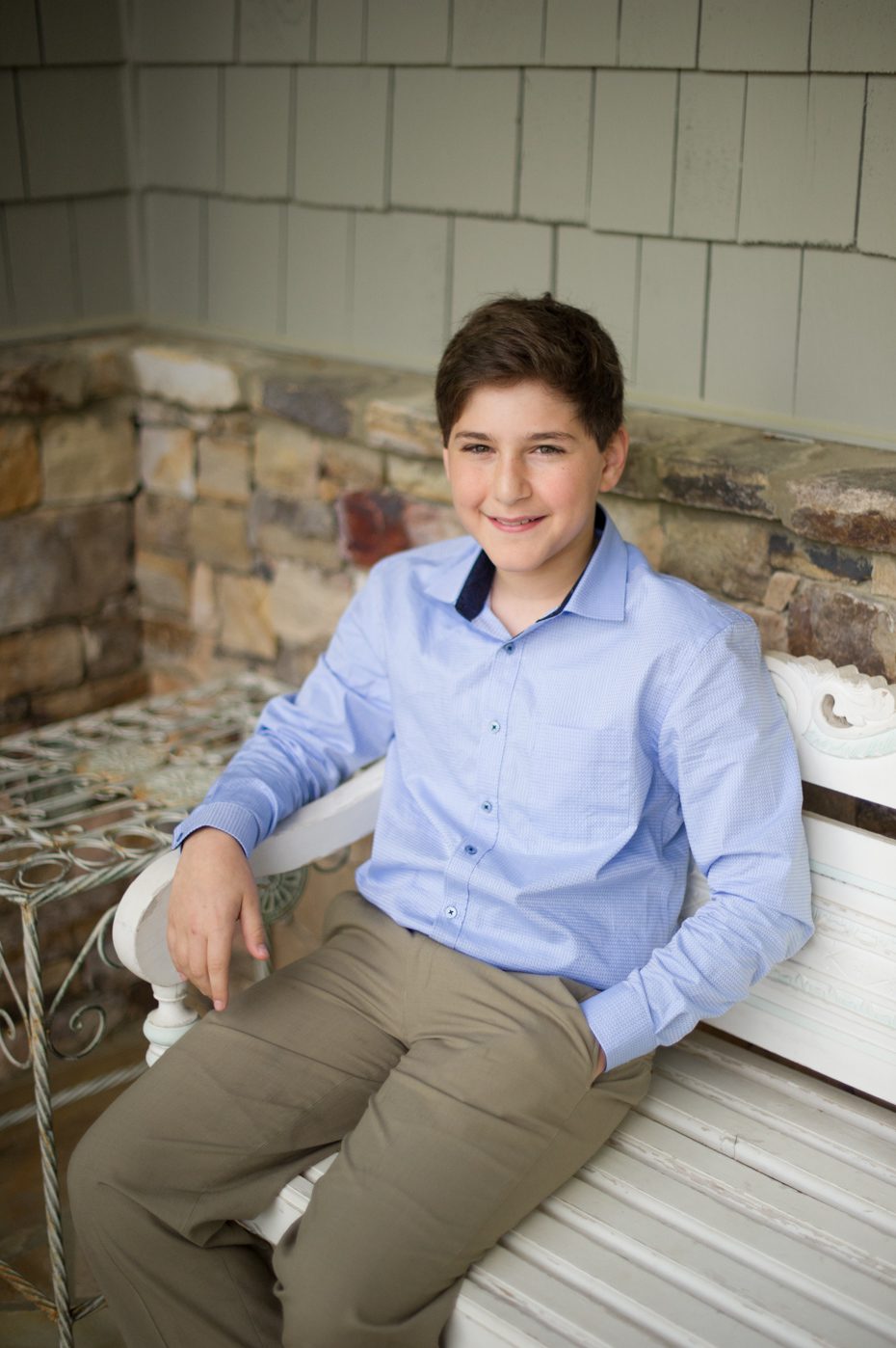 atlantamitzvahphotographers-7