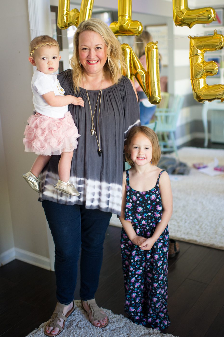 firstbirthdayparty-17
