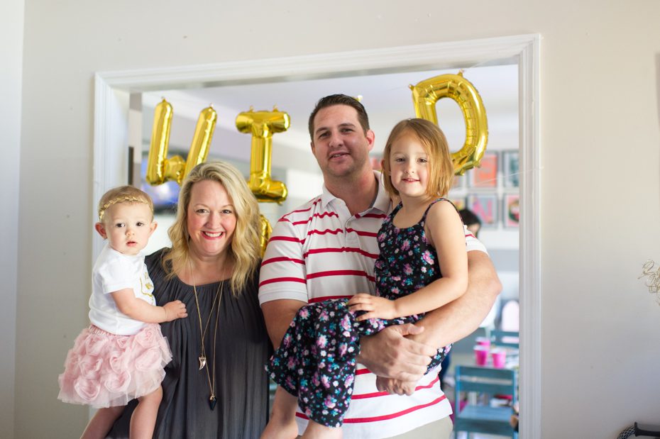 firstbirthdayparty-18
