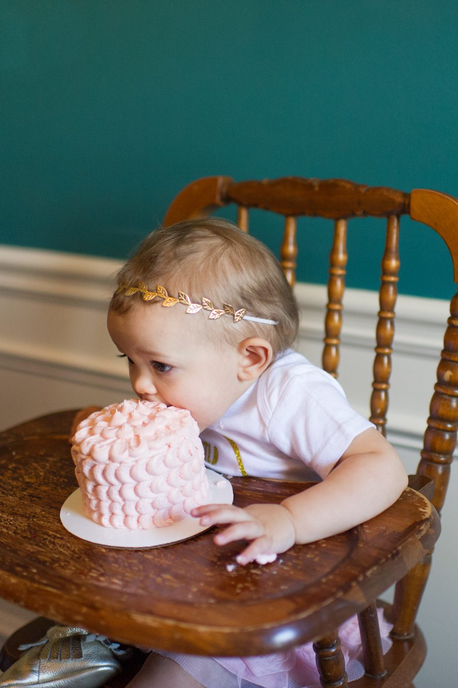 firstbirthdayparty-23