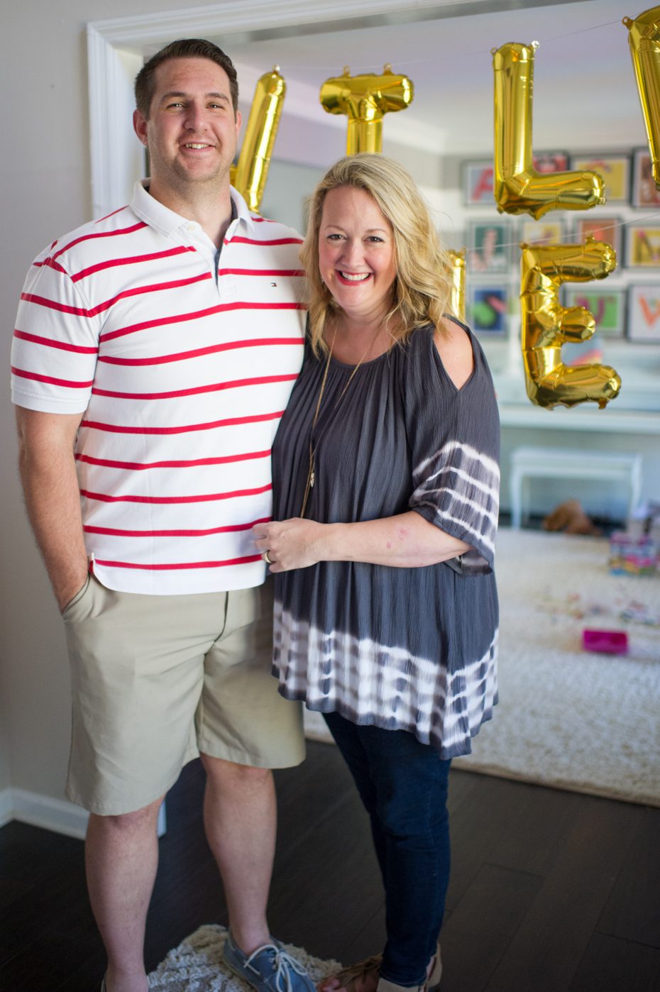 firstbirthdayparty-7