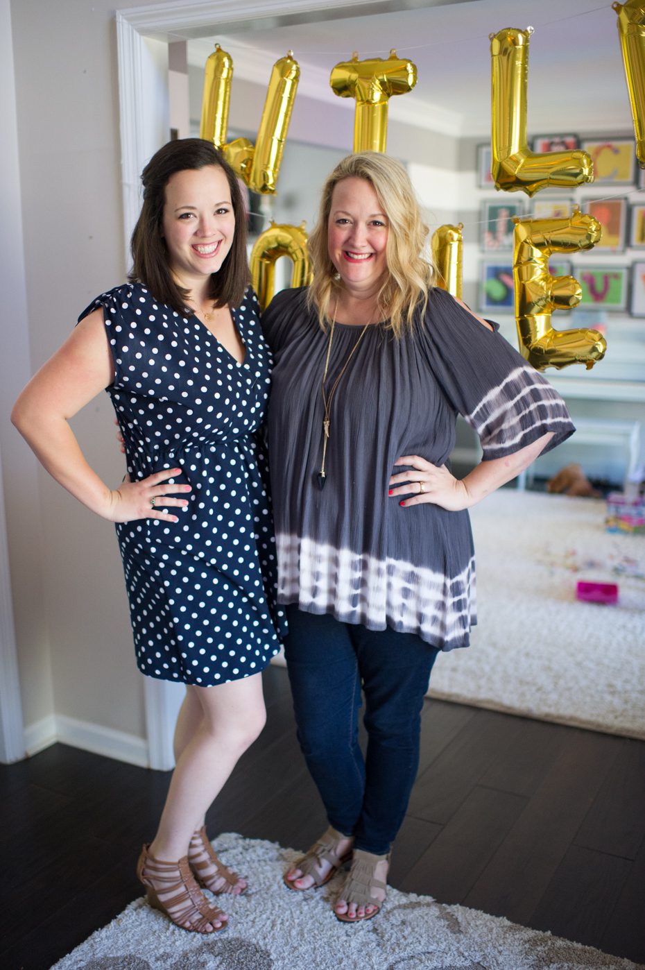 firstbirthdayparty-8