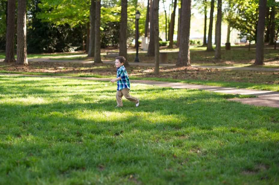 atlantafamilyphotographer-10