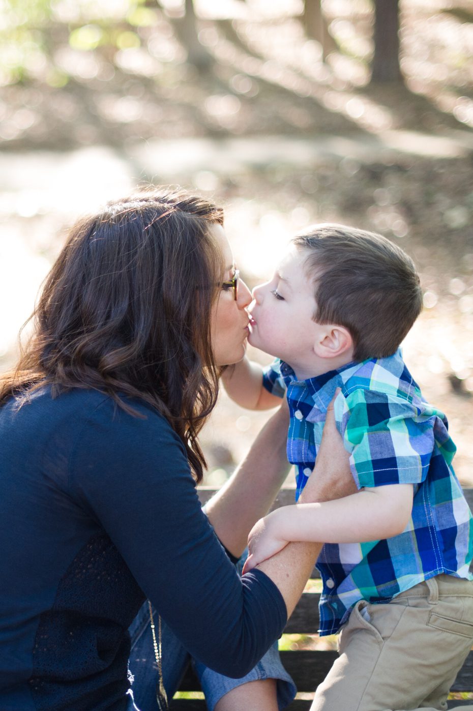 atlantafamilyphotographer-11