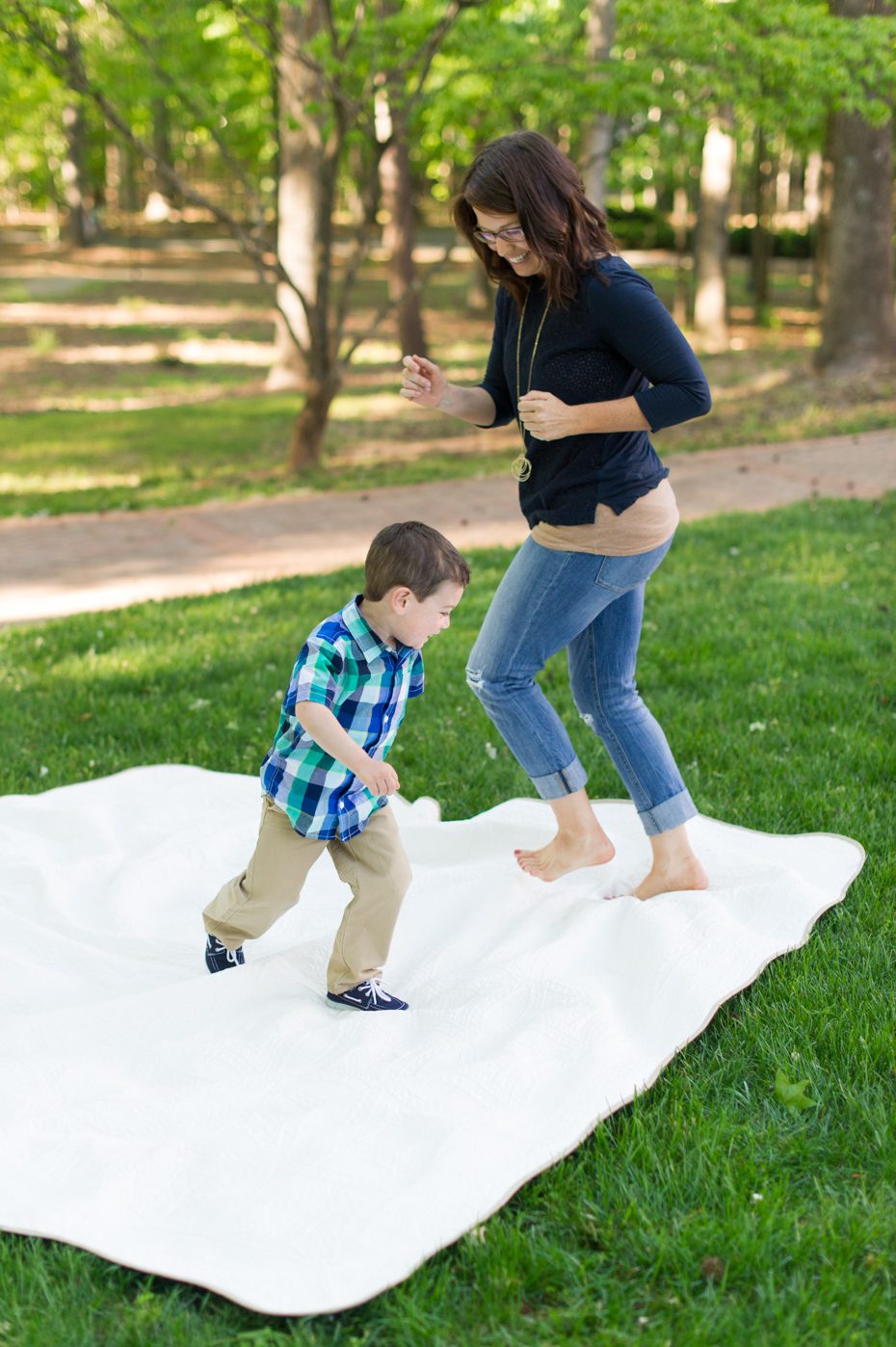 atlantafamilyphotographer-12
