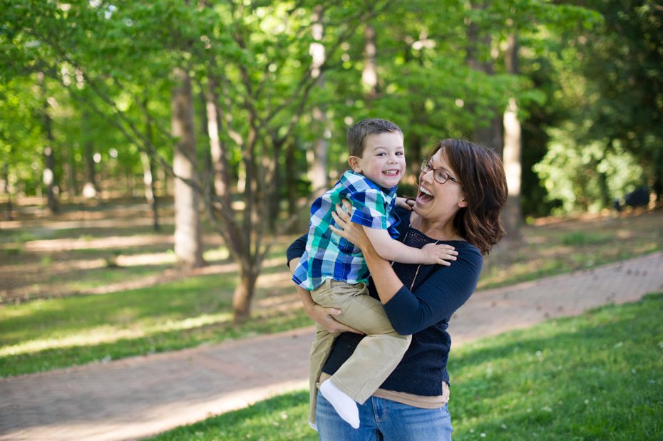 atlantafamilyphotographer-13