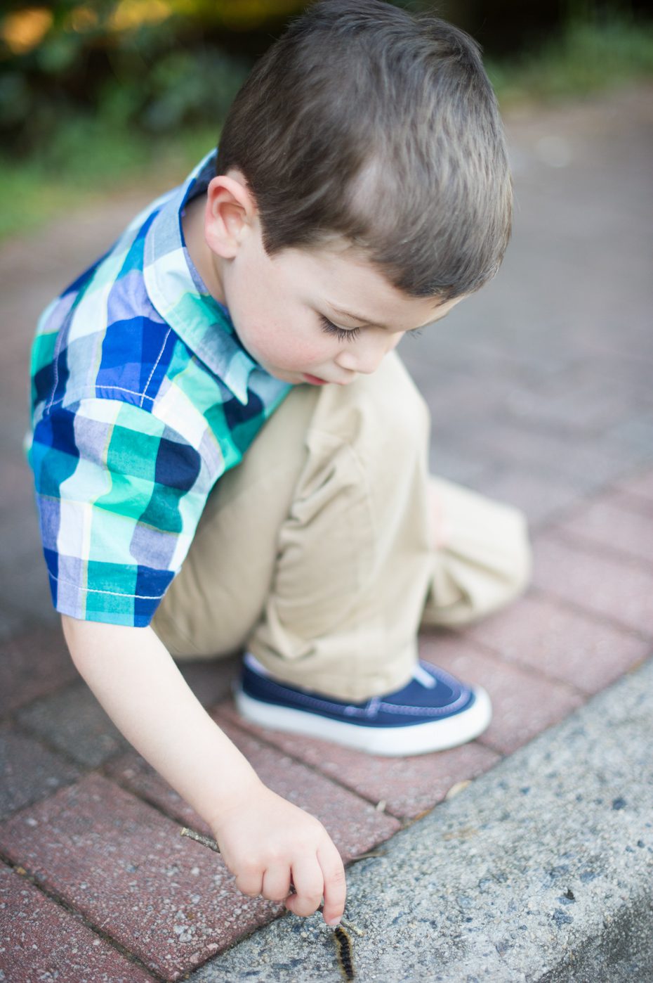 atlantafamilyphotographer-17