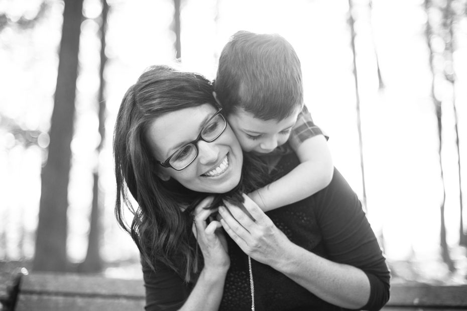 atlantafamilyphotographer-21