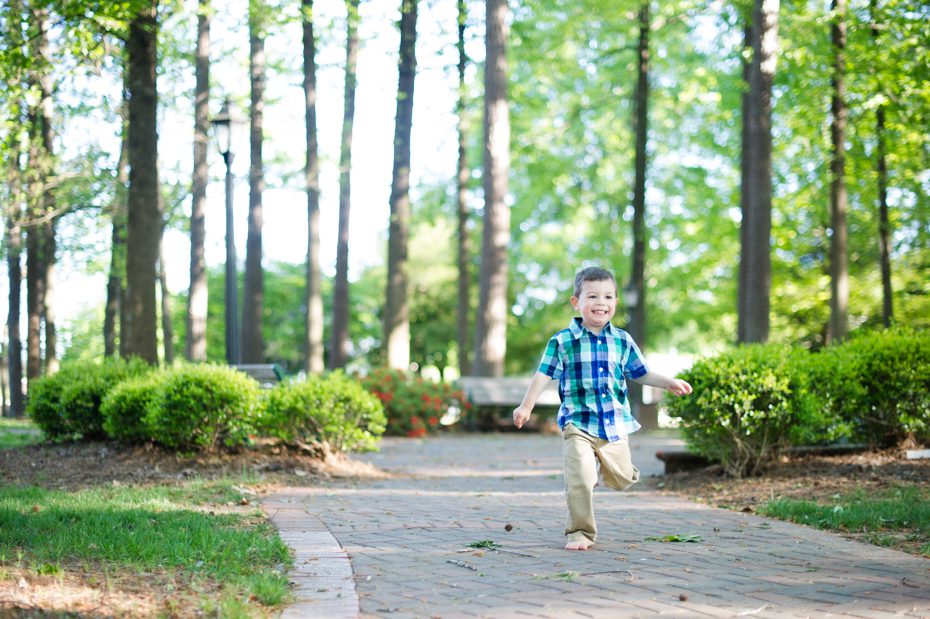 atlantafamilyphotographer-22
