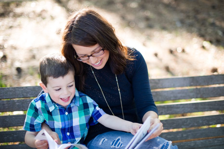 atlantafamilyphotographer-24