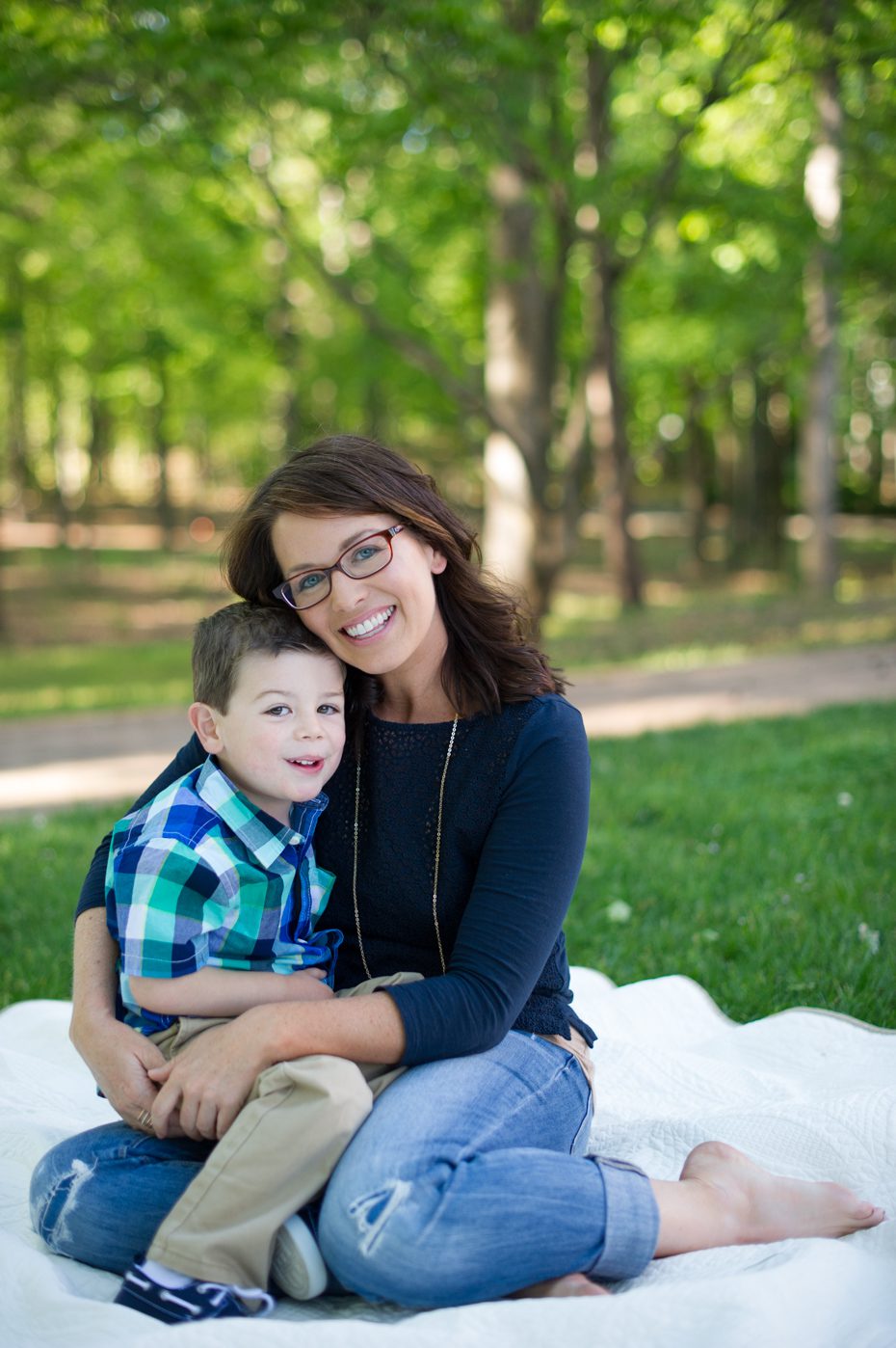atlantafamilyphotographer-4