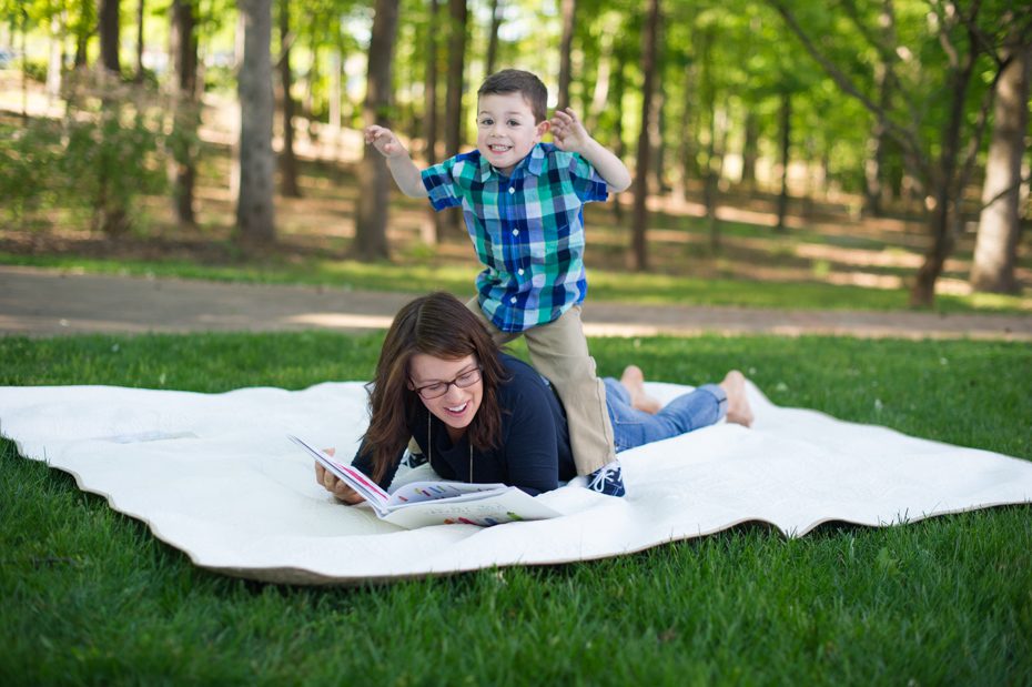 atlantafamilyphotographer-7