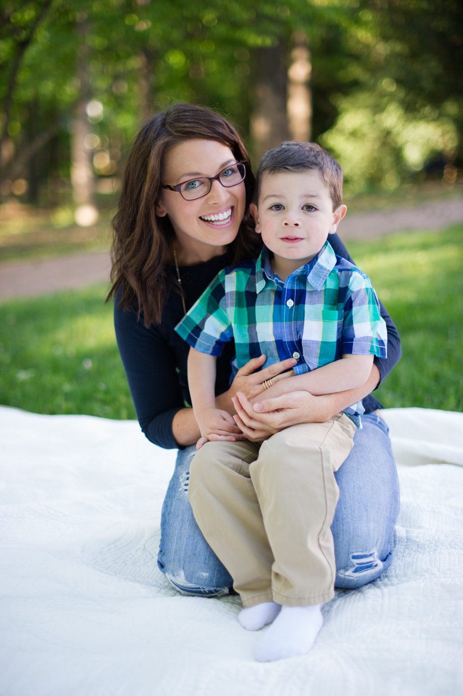 atlantafamilyphotographer-8