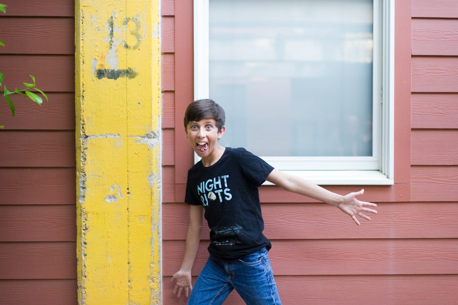 atlantabarmitzvahphotographers-22