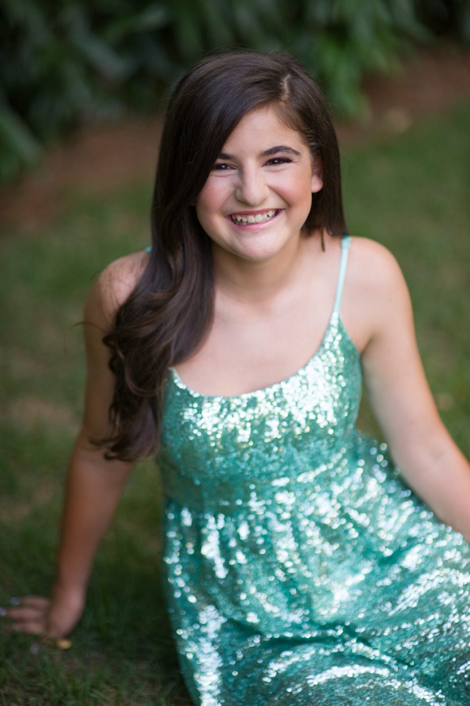 atlantabatmitzvahphotos-11