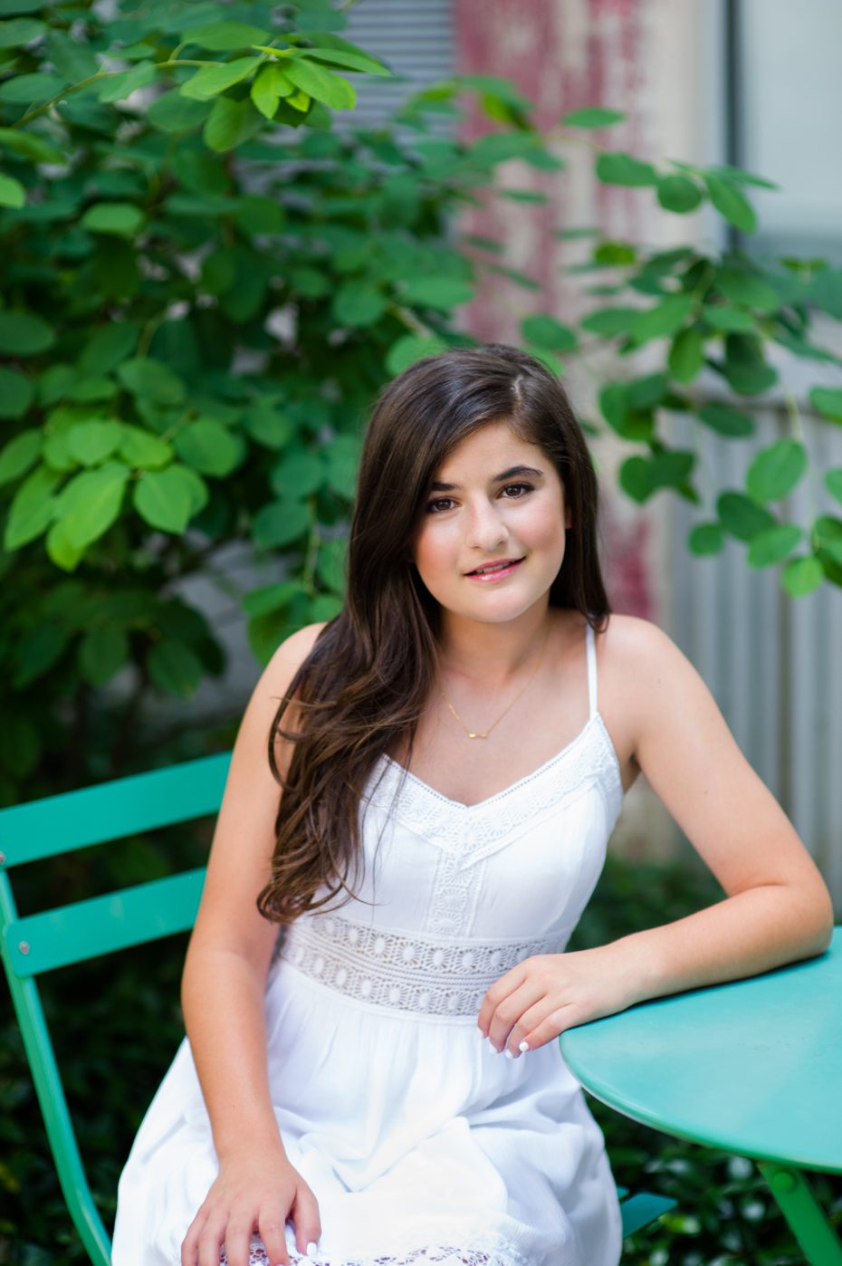 atlantabatmitzvahphotos-13