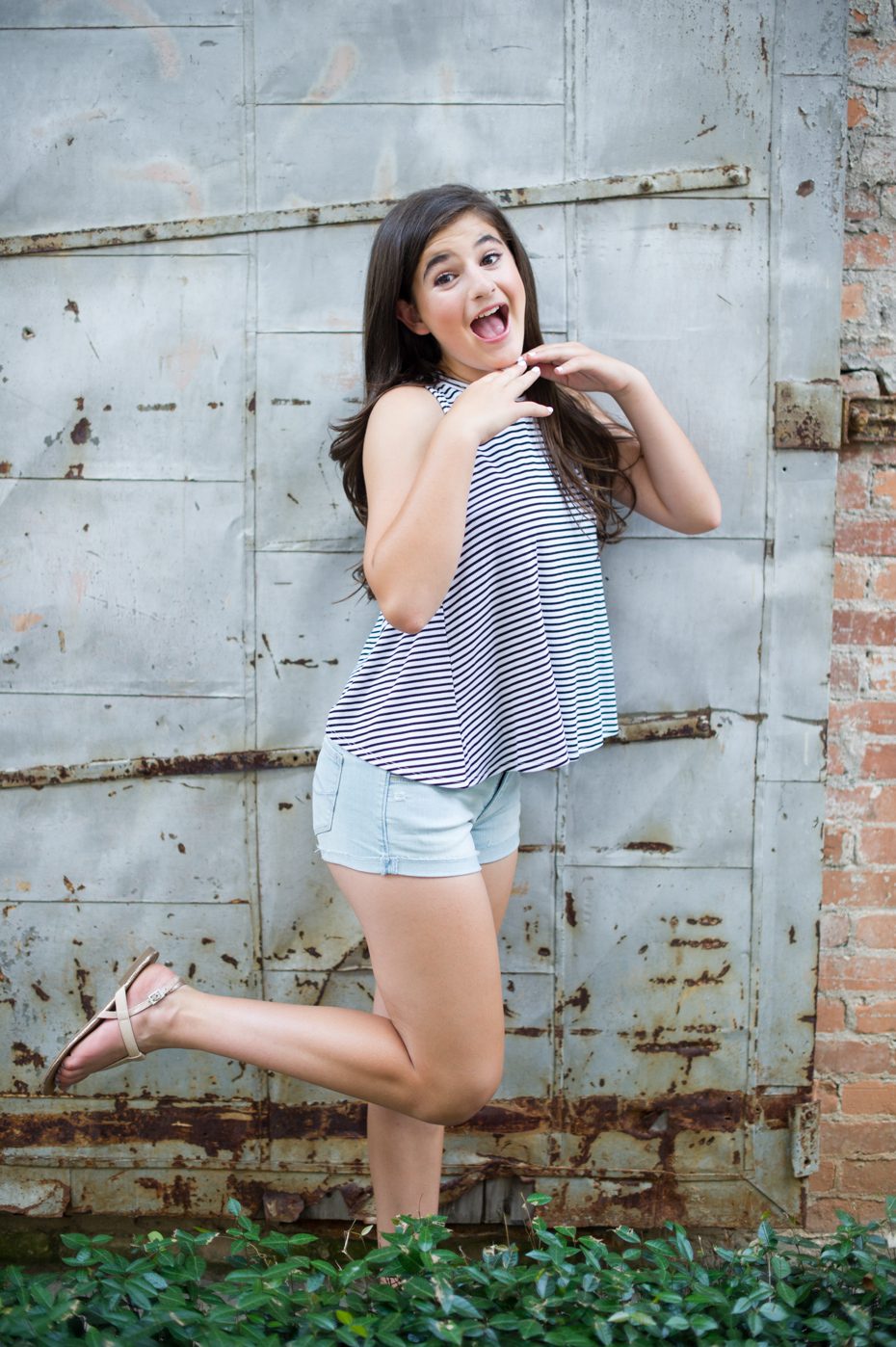 atlantabatmitzvahphotos-21