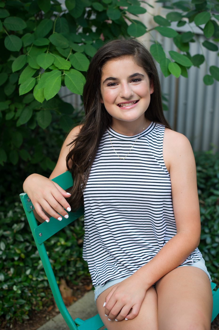 atlantabatmitzvahphotos-22