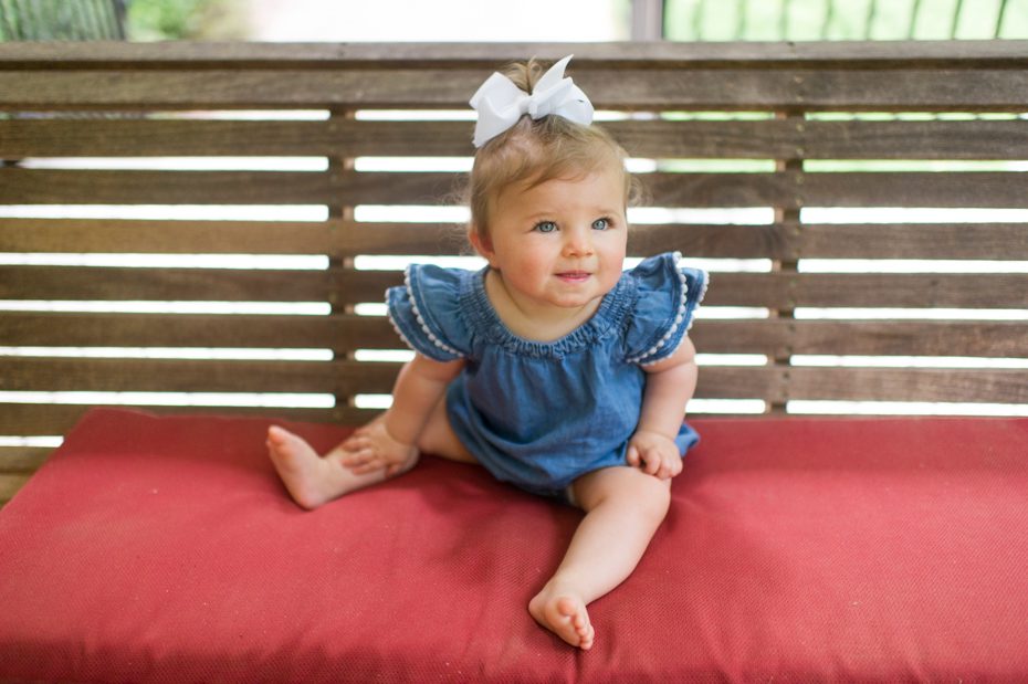 mariettafamilyphotographer-11