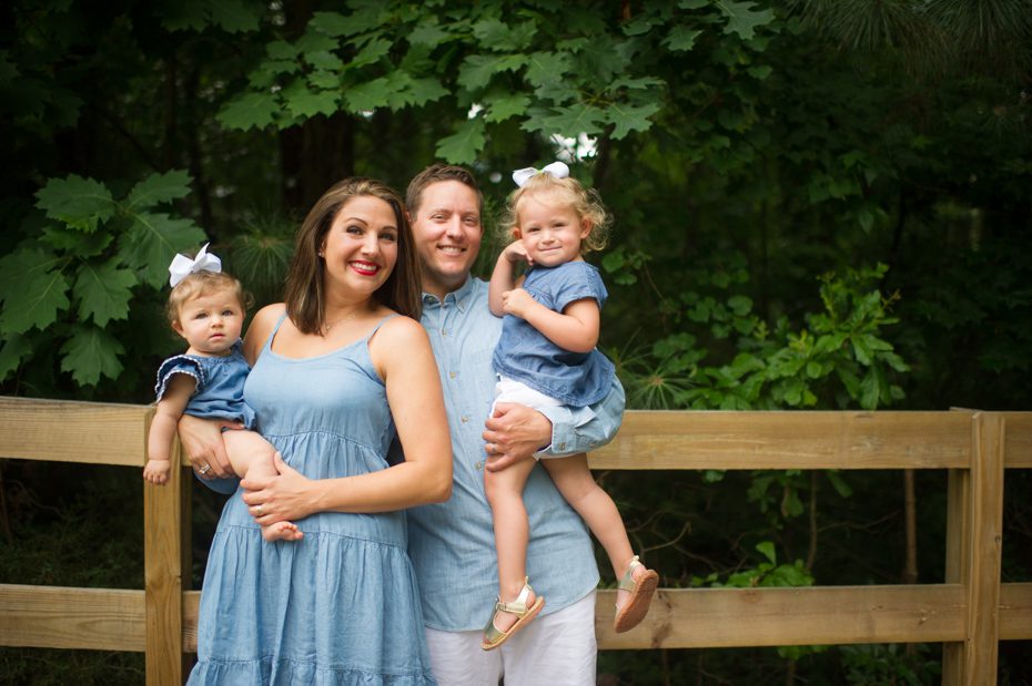 mariettafamilyphotographer-12